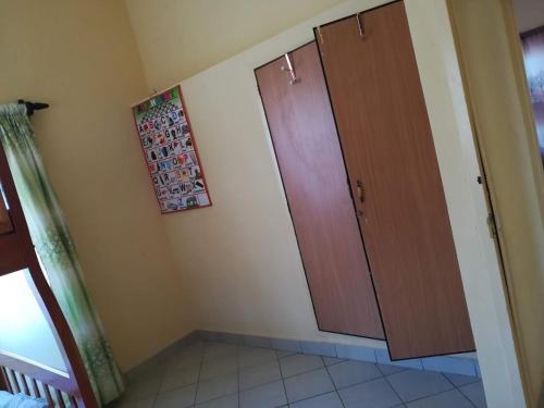 Imagen de la galería de Luxury 3 Bedroom Home Mtwapa, en Mtwapa