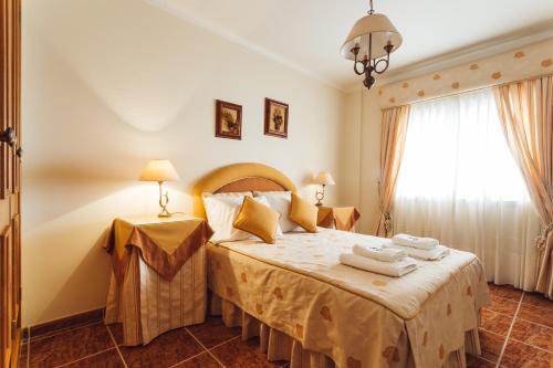Best Houses 18 - Typical Portuguese Apartament