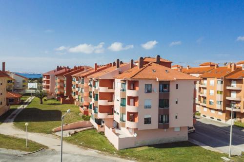 Best Houses 18 - Typical Portuguese Apartament