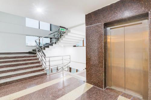 Φωτογραφία από το άλμπουμ του Townhouse Sakura σε Λάκναου