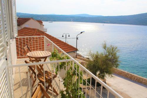 Gallery image of Apartment Antonio in Primošten