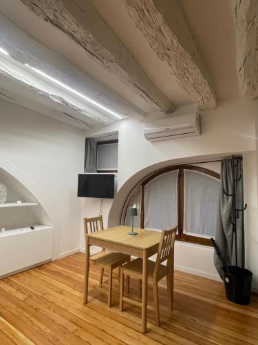 Elena s Apartment Navigli