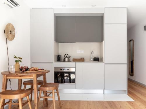 GuestReady - A Hidden Oasis in the Center of Porto