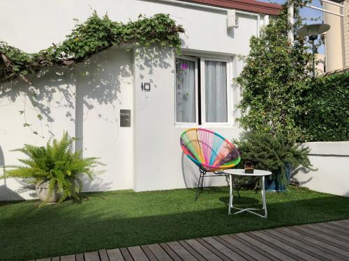 Hotel Villa Rose photo 83
