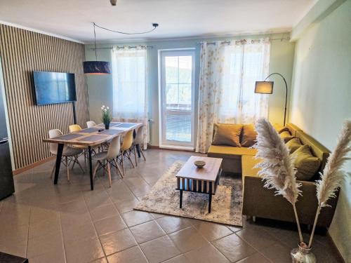 Apartment Horní Mísečky by Interhome