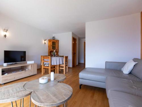 Apartment Vermont 8 by Interhome