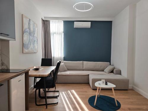 City Center - SOLs Apartments