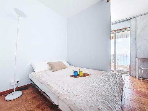 Studio Le Saint Louis by Interhome