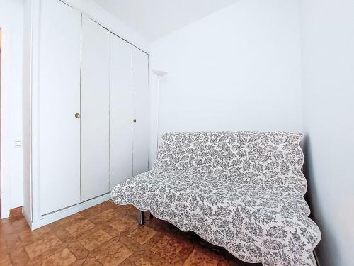 Studio Le Saint Louis by Interhome