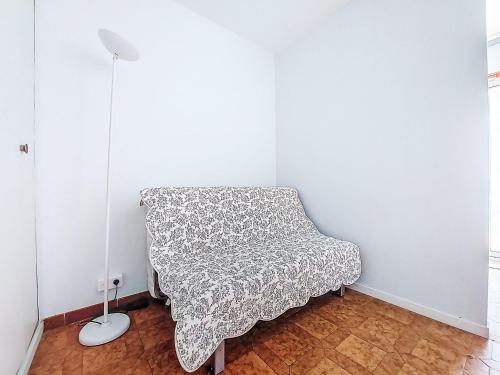Studio Le Saint Louis by Interhome