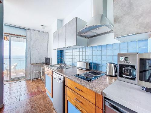 Studio Le Saint Louis by Interhome