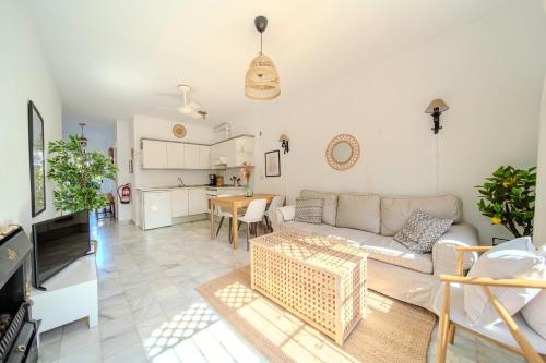Casa Delily - Verano Azul With Pool