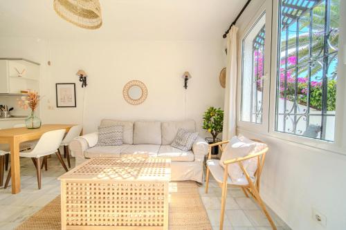 Casa Delily - Verano Azul With Pool