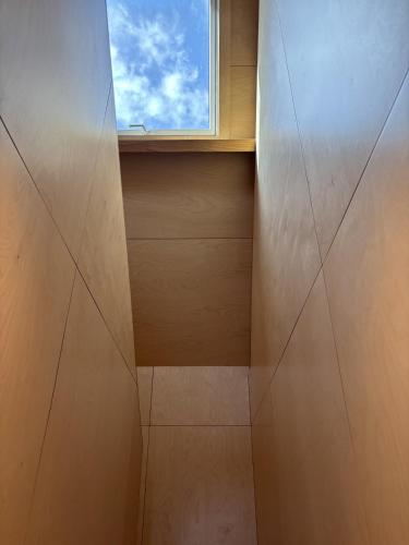Φωτογραφία από το άλμπουμ του Black Pearl - NEW Minimal Style Scandi Beach House σε Port Campbell