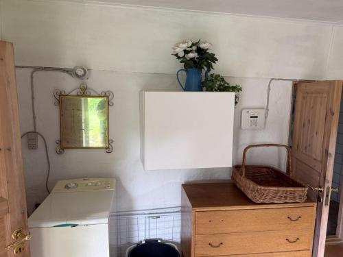 Gambar di galeri bagi Holiday Home Luisa by Interhome di Uve