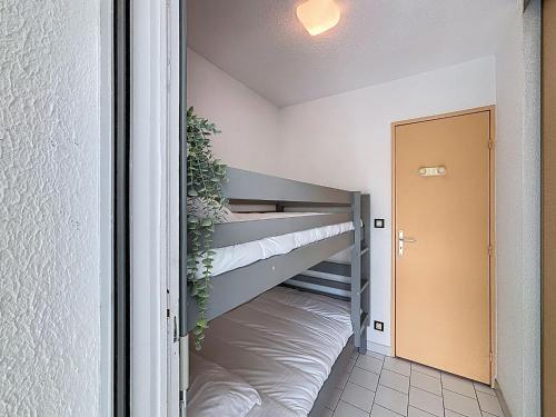 Apartment du Parc II-11 by Interhome