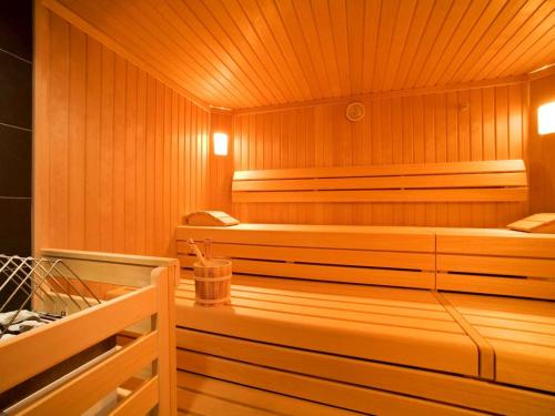 Studio Studio Taxacher by Interhome