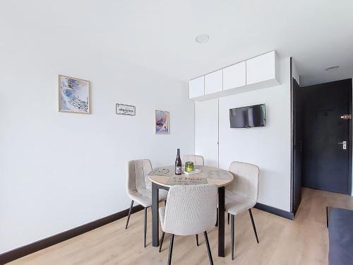 Studio Brelin-20 by Interhome