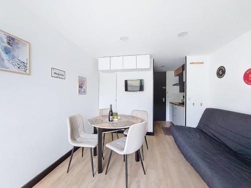 Studio Brelin-20 by Interhome