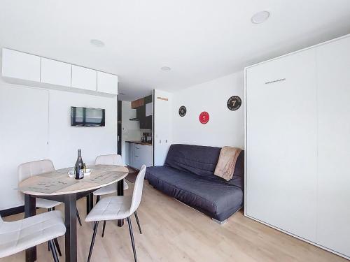 Studio Brelin-20 by Interhome
