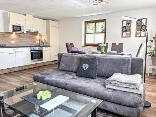 Apartment Apart Ladner 59 by Interhome