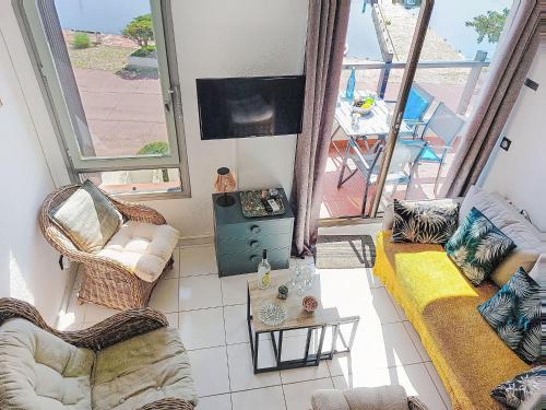 Apartment Palmyra-10 by Interhome