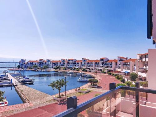 Apartment Palmyra-10 by Interhome