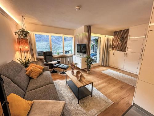Apartment Ringstrasse Apt 113 by Interhome