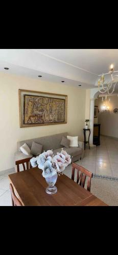 Casa olly