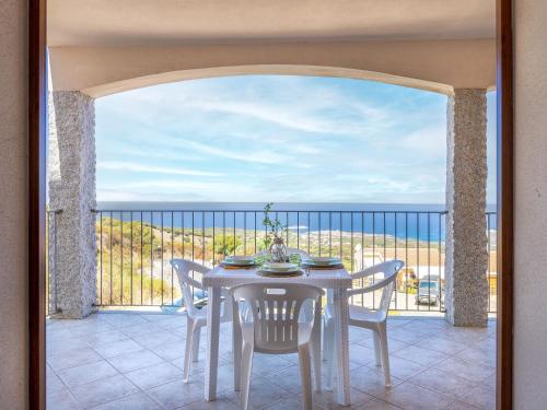 Φυσικό τοπίο κοντά σε αυτό το διαμέρισμα