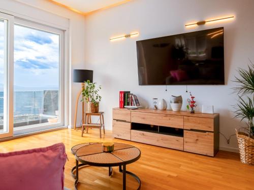 Apartment Elisabeth Seaview by Interhome