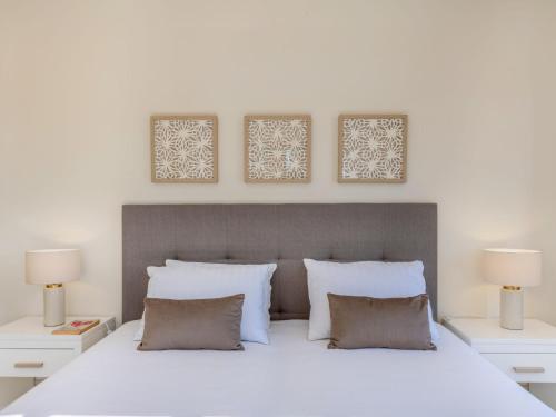 Apartment Pine Hills Diadema-16 by Interhome