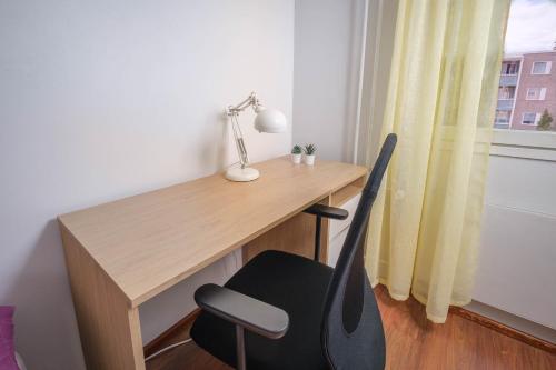 Φωτογραφία από το άλμπουμ του Simonsalo Serenity with Dux Beds WiFi and Free Parking σε Siilinjarvi