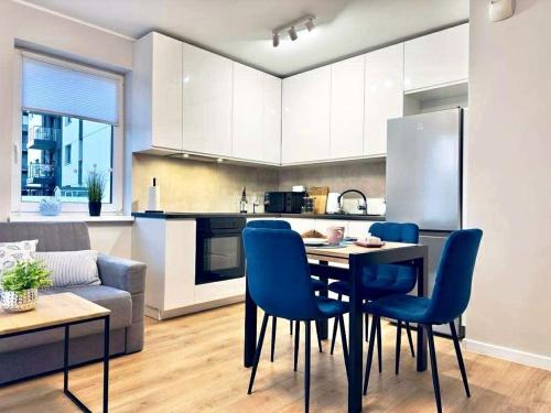 Na Fali 4 Aquapark Reda