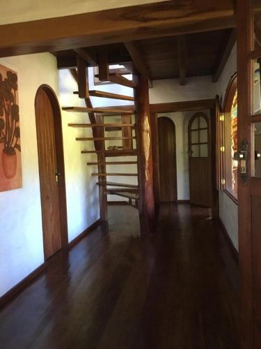 Foto de la galeria de Casa da Aurélia a Cayru