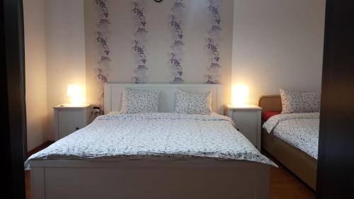 Fotografie z fotogalerie ubytování Pensiunea Bergwald Rasnov Brasov by BuySellRent v destinaci Râşnov