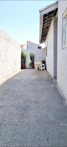 Φωτογραφία από το άλμπουμ του CASA EM PAULÍNIA σε Paulínia