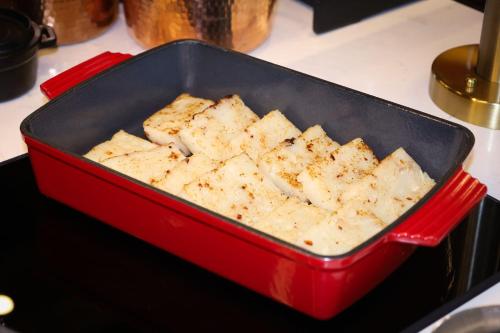 Φαγητό σε αυτό το ξενοδοχείο ή κάπου εκεί κοντά