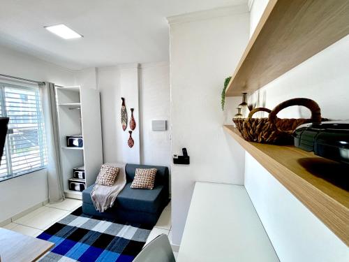 Apartamento em Belém 04