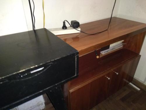 Φωτογραφία από το άλμπουμ του Amy σε La Plata