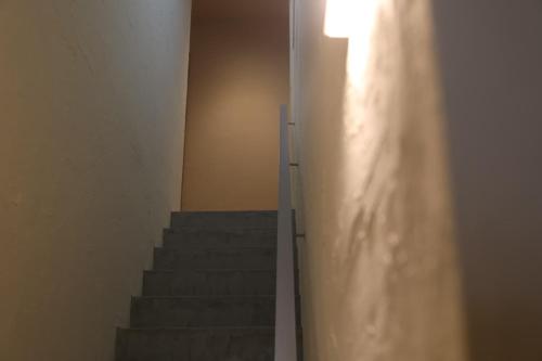 Gallery image of 2-times,Dormitory Hotel - Vacation STAY 44098v in Itoshima