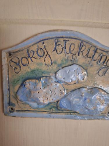 Agroturystyka Folwark