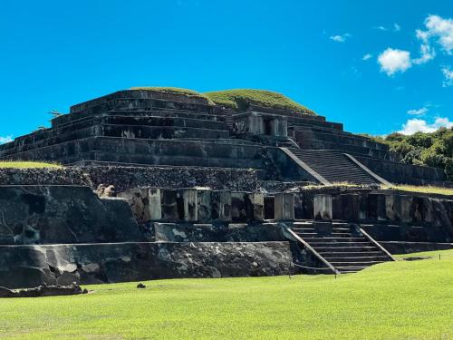 Imagen de la galería de Ana's Place, en Santa Ana