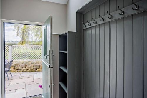Gambar di galeri bagi The Stables Belford di Belford