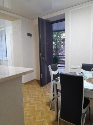 Fotografie z fotogalerie ubytování Jerusalem home v destinaci Kutaisi