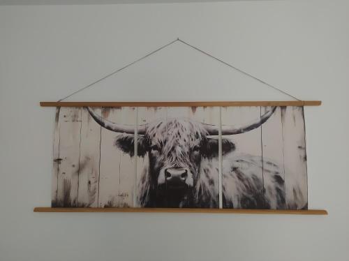 Gambar di galeri bagi Gîte de la Rouge Roye Noelia di Nompatelize