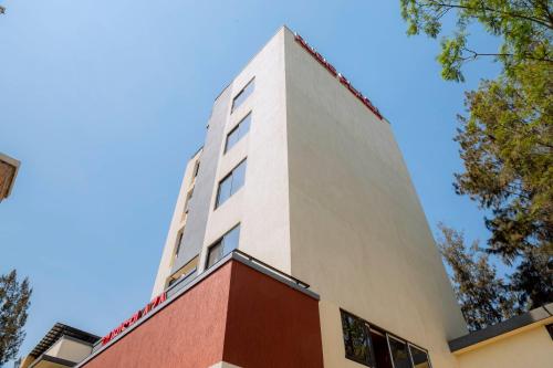 Photo de la galerie de l'établissement Rubis Plaza Apartments, à Kigali