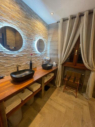 Φωτογραφία από το άλμπουμ του VILLA ROMA Resort σε Vallecrosia