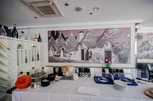 Billede fra billedgalleriet på Love i Mondorf-les-Bains