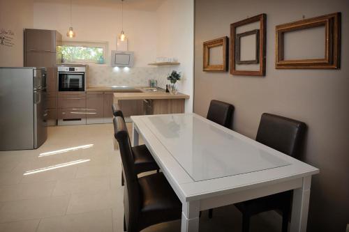 Celtis Old town Apartment